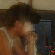 Saurabh Kulshreshtha