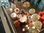 Gabriel Correa