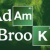 Adam Brooks
