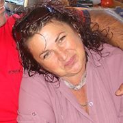 Вили Батакчиева