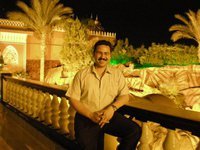 Mostafa Abu el hamd