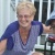 Phyllis Mann