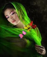 Цонка Атанасова