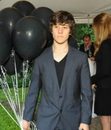 Aaron