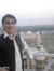 Haider Ali