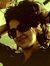 Sibel Akbulut