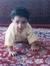 Reza Me...