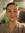 Vesna B...