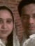 Tasneem...