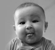 Mohammad Rôôstaëë