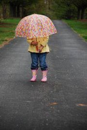 Крушкаровска Ф.