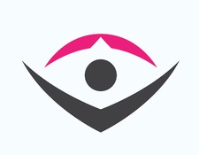 Mindset Self-Defense