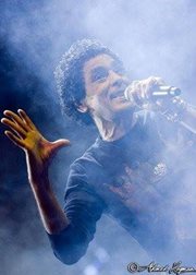 Walaa Hamdy