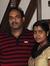 Rajendr...