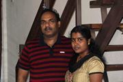 Rajendraprasad Karazhma