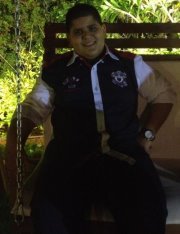 מוחמד קייסי