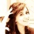 Refqa Yousef