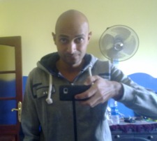 Marwan Salama