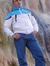 Abdi Bahi