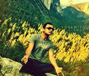 Pratik Agarwal