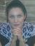 Pegah S...