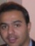 Mohamed...