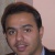 Mohamed Hamadah