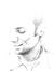 Andrey