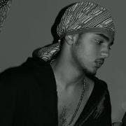 Rakan H