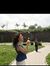 Alina M...