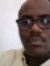 Lanre A...