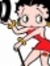 Bettie ...