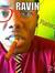 Deray O...