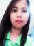 Jennyly...