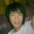 Steven Andreas