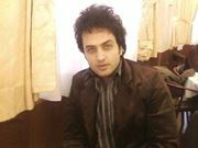 جعفر الركابي