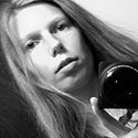 Goodreads profile picture for @atomic