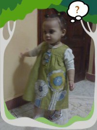 Omnia Deabo