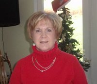 Gail Lilley