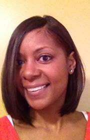 Nycole Barnes