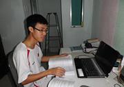 Tuấn Ngọc