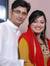 Bushra Gul