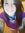 Haidy F...