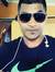 Faraaz Muh'd