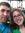 Stephanie Snay | 2 comments