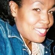 Phyllis Chidiva