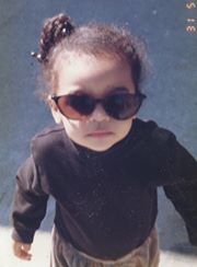 Jordan Spiva