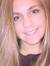 Aimee C...