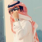 مشاري الحربي