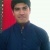 Ali Ullah